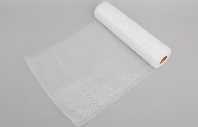 Màng hút chân không PVC