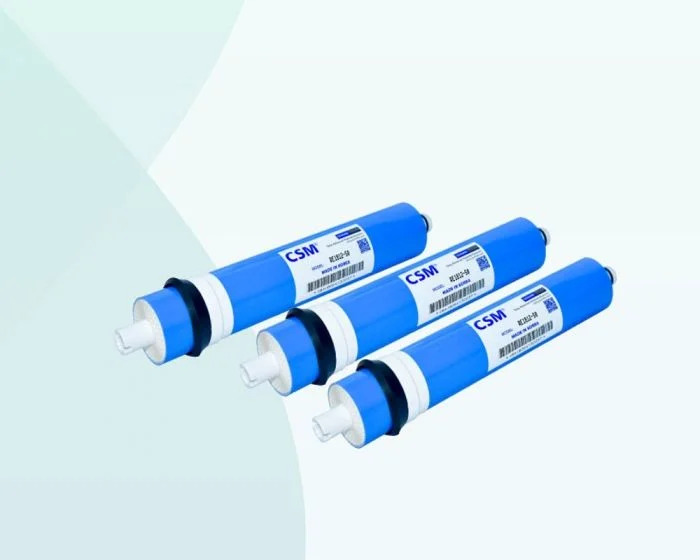 Màng lọc RO CSM RE1812 - 50G