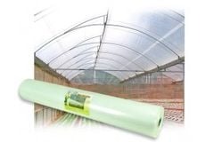 Màng nhà kính chống tia UV