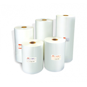 Màng nhiệt bóng 17MIC