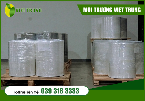 Màng nhựa