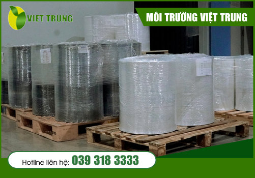 Màng nhựa
