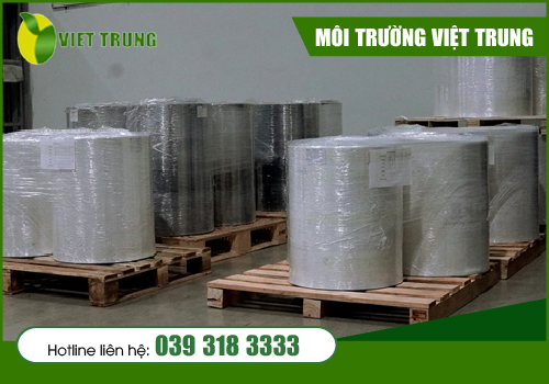 Màng nhựa