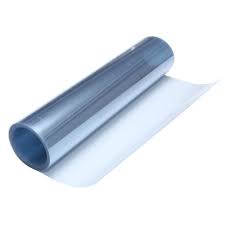 Màng nhựa PVC