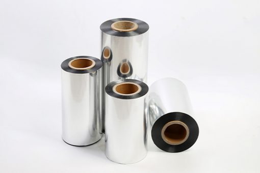 Màng nhựa CPP