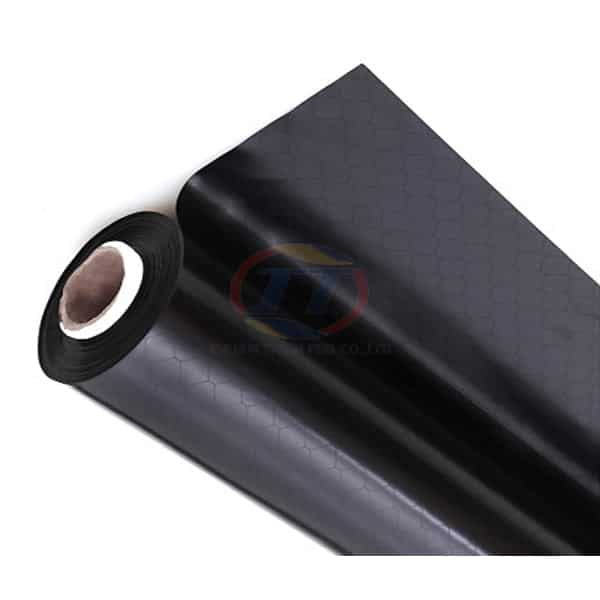 Màng nhựa PVC chống tĩnh điện