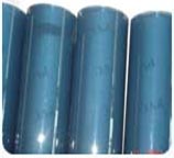 Màng nhựa PVC
