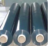 Màng Nhựa PVC