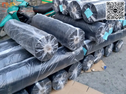 Màng nilon chống thấm DNP