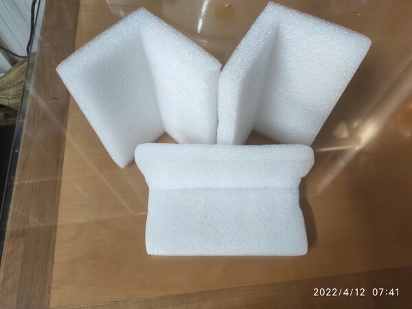 Màng PE foam