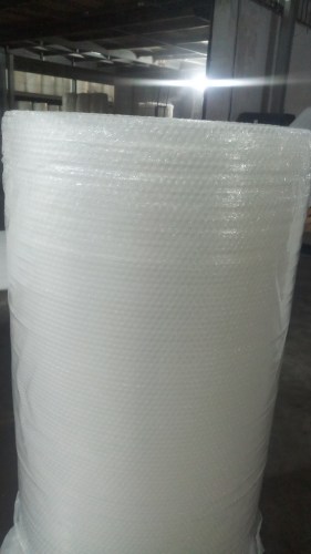 Màng PE Foam