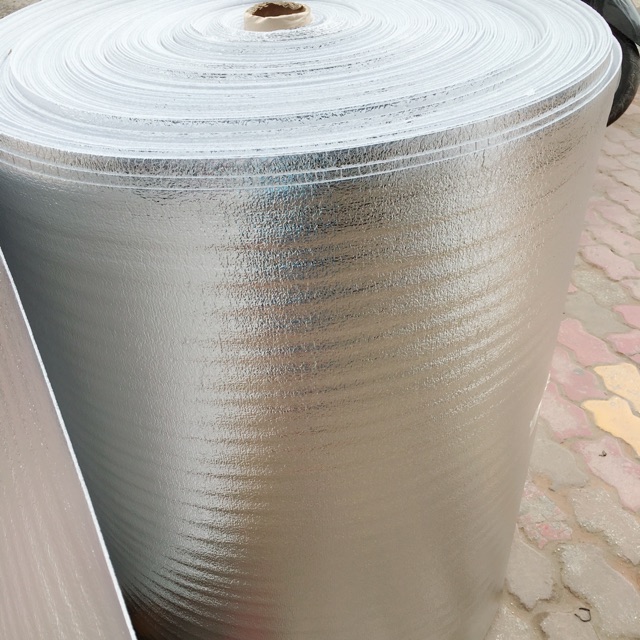 Màng PE Foam