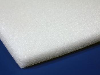 Màng PE Foam
