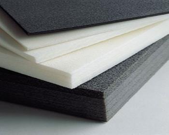Màng PE Foam