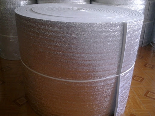 Màng PE Foam