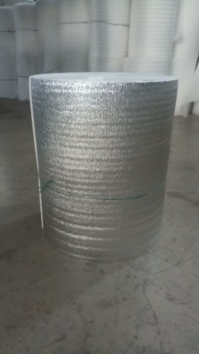 Màng PE Foam