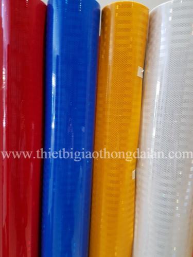 Màng phản quang 3M 3900