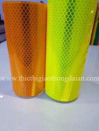 Màng phản quang 3M 4000