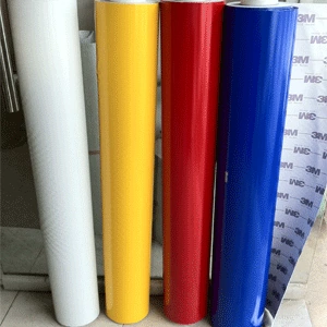 Màng phản quang 3M của Mỹ seri 610