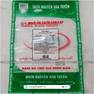 Màng phúc hợp 2