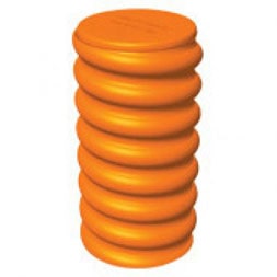 Măng sông HDPE 195/150