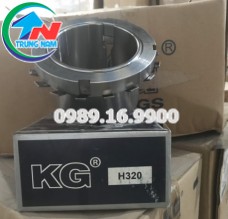Măng xông KG H320