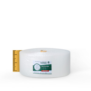 Màng xốp hơi 20cmx100m