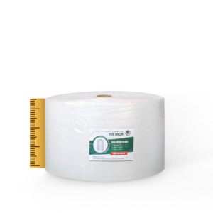 Màng xốp hơi 30cmx100m