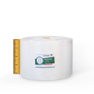 Màng xốp hơi 40cmx100m