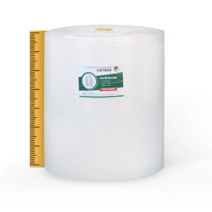 Màng xốp hơi 70cmx100m