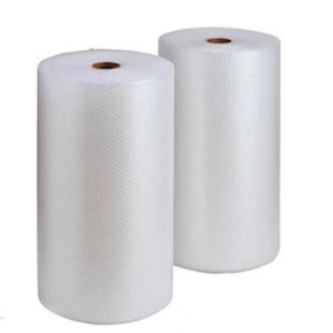 Màng xốp PE Foam bọc hàng
