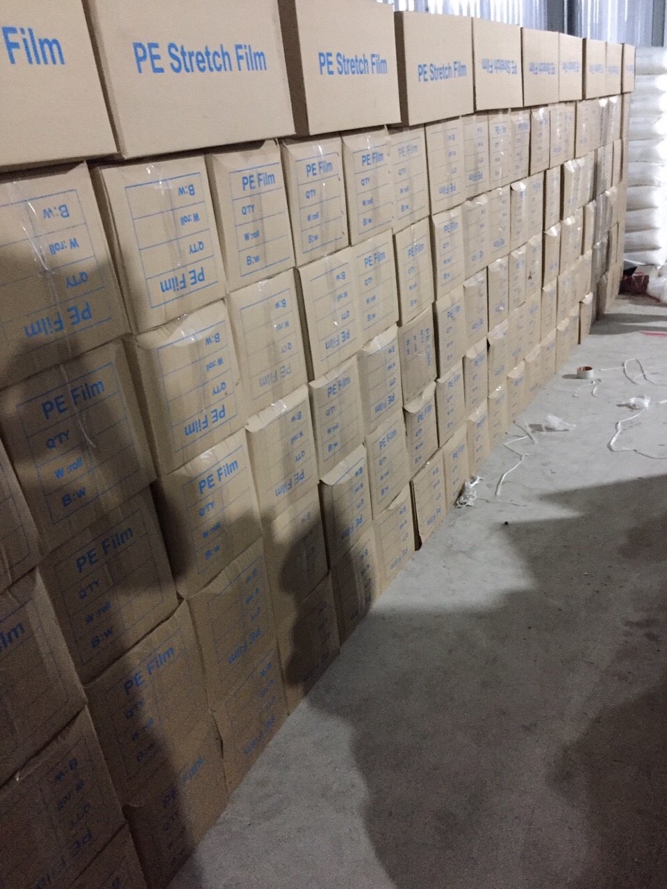 产品与服务