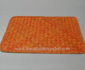 Manh HAP 5116 C
