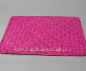 Manh HAP 5116 H
