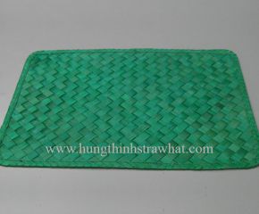 Manh HAP 5116 XL