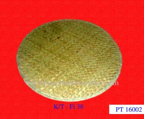 Manh PT 16002