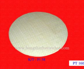 Manh PT 16003