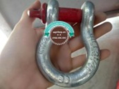 Ma ní omega chốt ven
