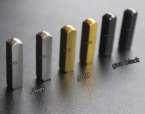 Xi mạ niken hóa học