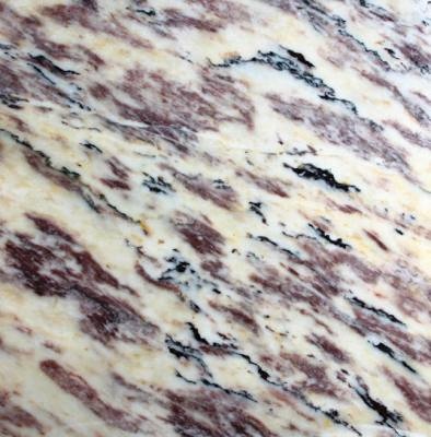 Đá Marble ốp lát