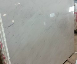 产品与服务