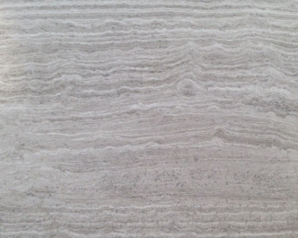 Đá Marble vân gỗ