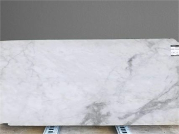 Calacatta MiChelangelo
