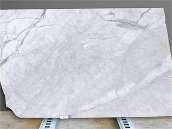 Statuarietto Selected