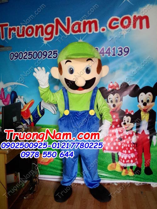 产品与服务
