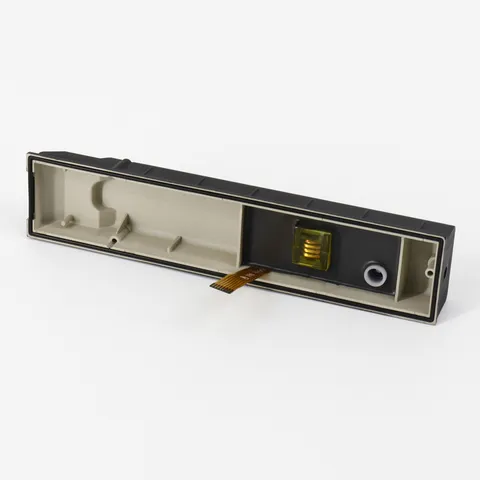 Main bo đầu in dành cho máy in markem imaje SR9400ENM39168