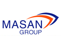 MASAN
