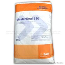 Màng chống thấm Mariseal 530