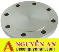 Mặt bích JIS