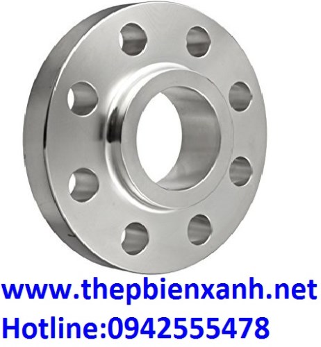 Mặt bích tiêu chuẩn DIN